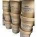 Sunaura Flocking 25g Sunaura Flocking 25g